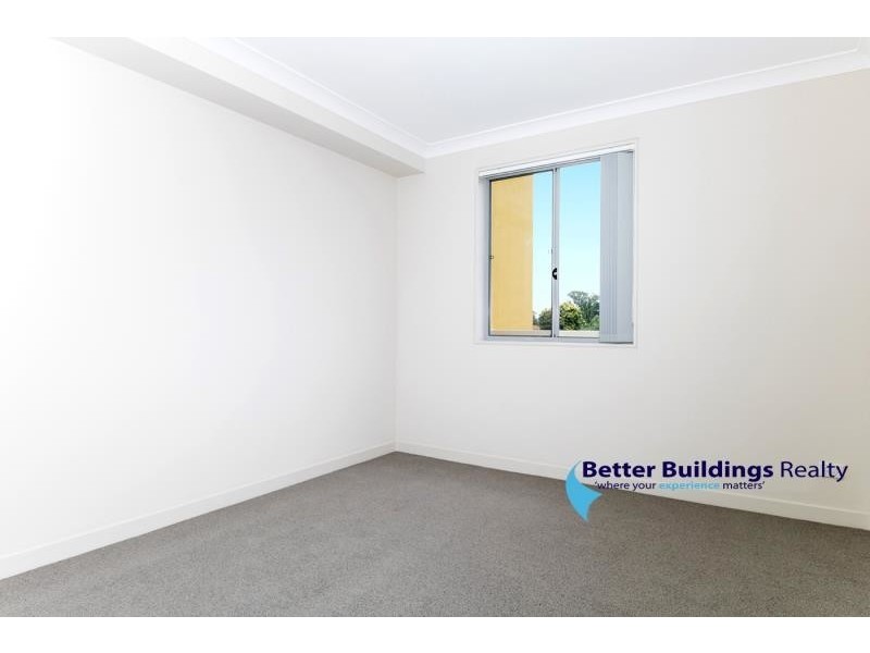 36/51-53 King Street, St Marys NSW 2760